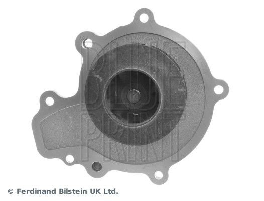 Comprar Bomba de agua Chevrolet Epica II V250